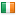 adnx.com server is located in Ireland